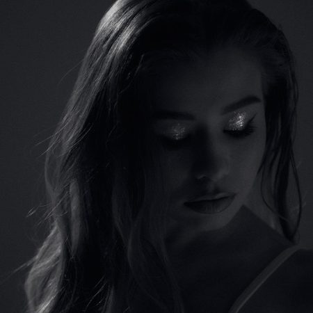 instagram image