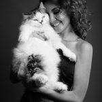 Ten Ways To Improve Your Photography