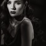 Improving Your Fashion Photography Skills