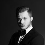 instagram profile