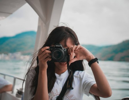 Women’s Summer Travel Fashion Your Holiday Choice