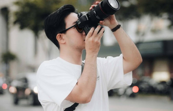 Here’s The Biggest News You Missed This Weekend