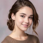 Emily Kelly