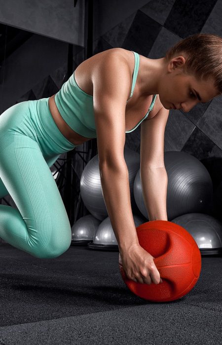 How to Be Healthy: 9 Easy Tips for a Healthier Lifestyle