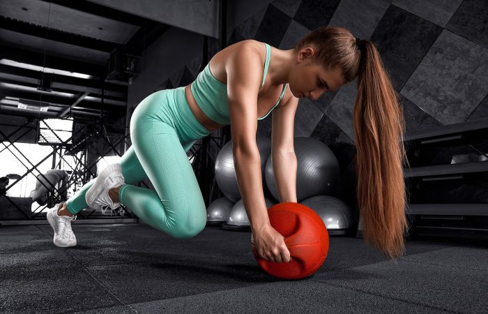 How to Be Healthy: 9 Easy Tips for a Healthier Lifestyle