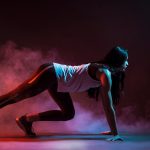 Daily Workouts Help you Cope Better with Stress