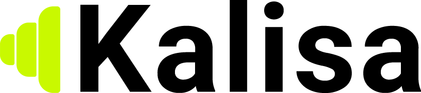 kalisa