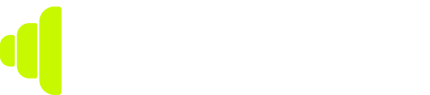 kalisa