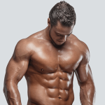 Jose Sparks