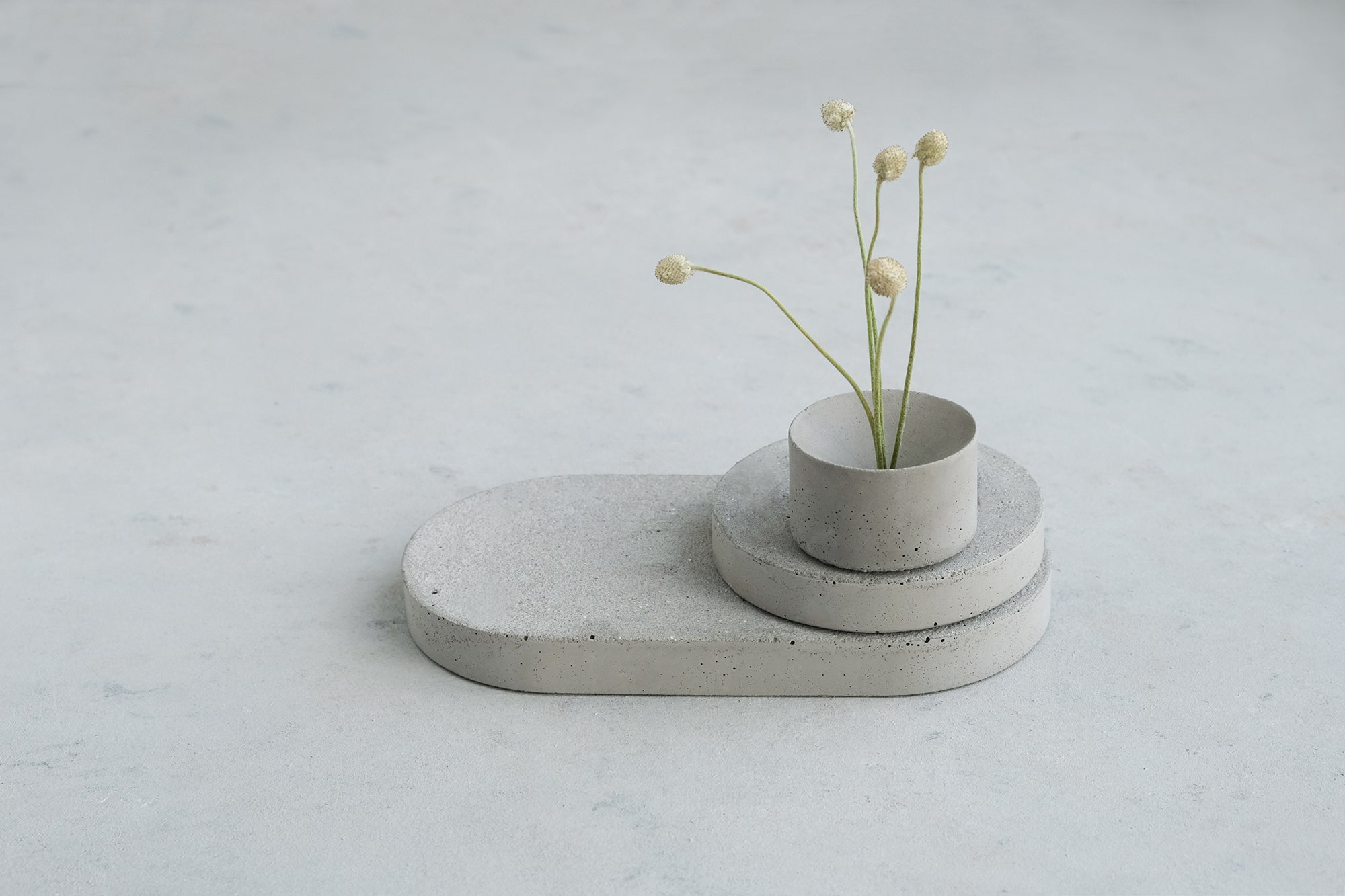 Ceramic Vases for Decor