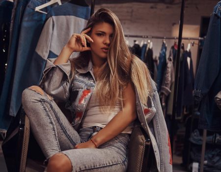 Here’s The Biggest News You Missed This Weekend
