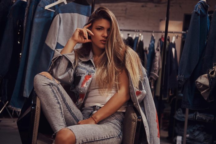 Here’s The Biggest News You Missed This Weekend