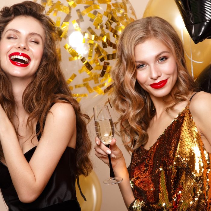 How to Make the Hottest Trends at New York Fashion Week